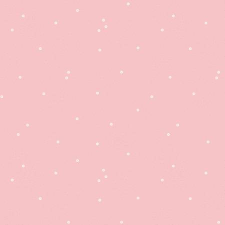RB Dainty Daisy Frosting