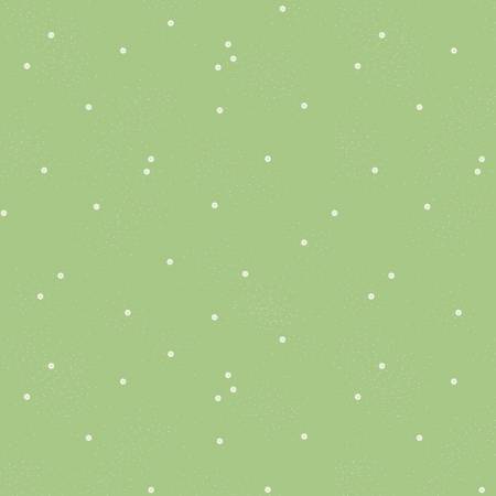 RB Dainty Daisy Grass