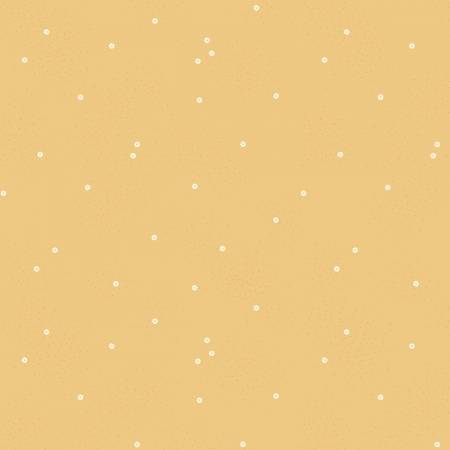 RB Dainty Daisy Color Honey
