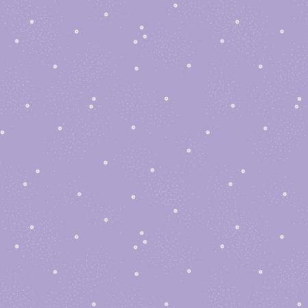 RB Dainty Daisy Lilac