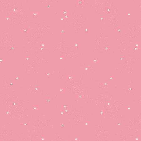 RB Dainty Daisy Color Peony
