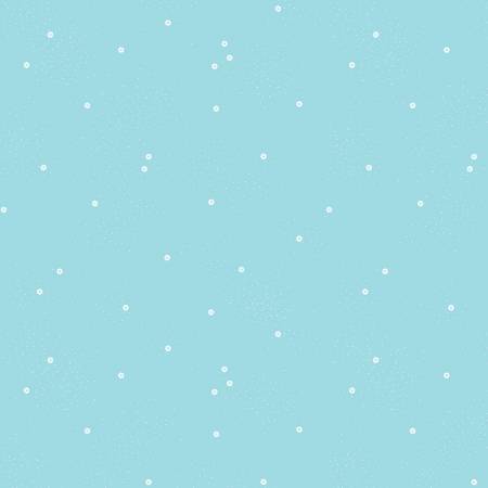 RB Dainty Daisy Color Waterfall