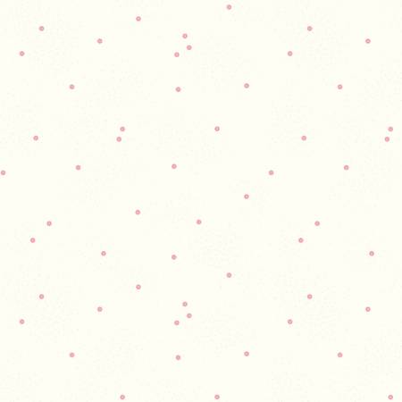 RB Dainty Daisy on Cloud Peony