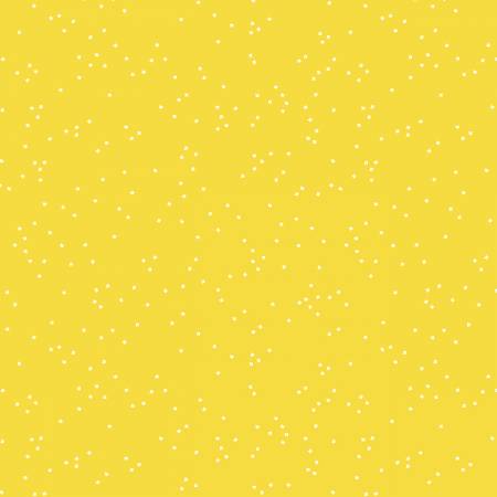 RB Blossoms In Color Lemon Zest