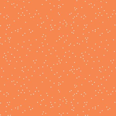 RB Blossoms In Color Pumpkin