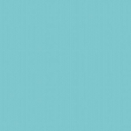 RB Poparazzi In Color Aqua