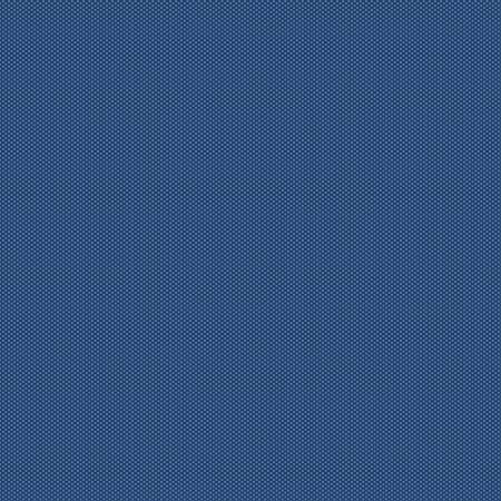 RB Poparazzi In Color Blue