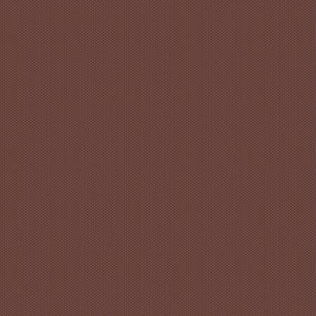 RB Poparazzi In Color Brown