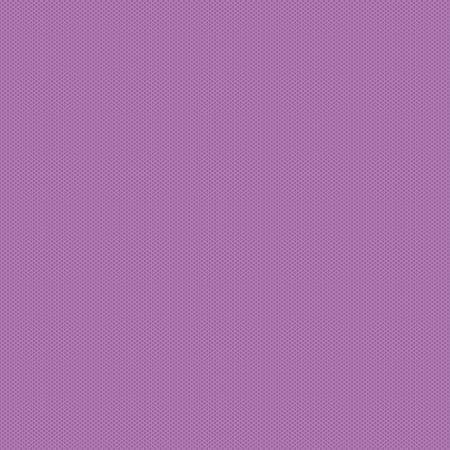 RB Poparazzi In Color Orchid