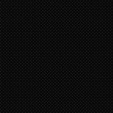 RB Pindots Black-American Jane