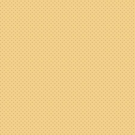 RB Pindots Gold-American Jane