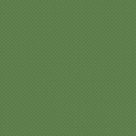 RB Pindots Pine-American Jane