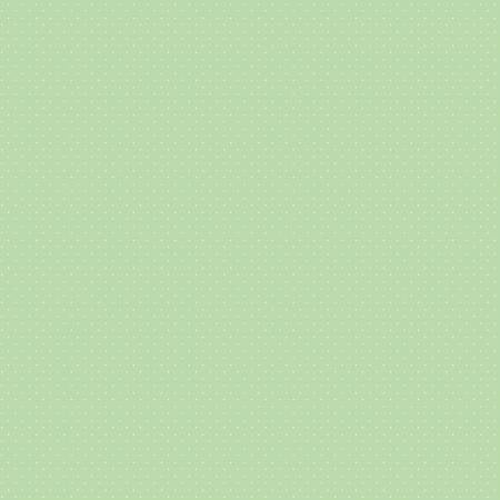 RB Pindots Sage-American Jane