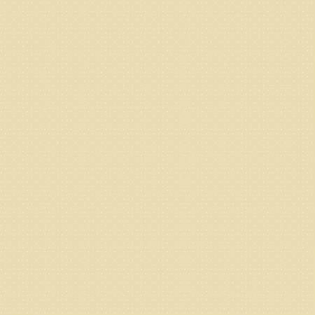 RB Pindots Sand-American Jane