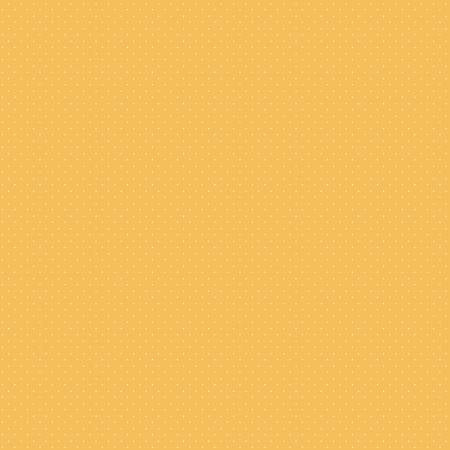 RB Pindots Yellow-American Jane