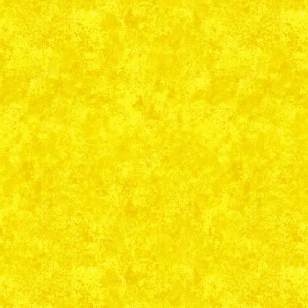 TT Yellow Watercolor Texture