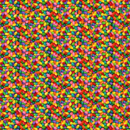 TT Jellybeans Easter Digital CD3397