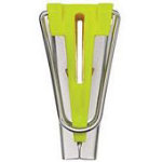 Bias Tape Maker-12mm/1/2"
