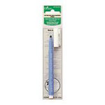 Fine Point Water Soluble Marker