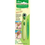 18mm Clover Softgrip Rotary