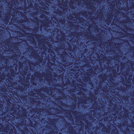 MM Indigo Fairy Frost