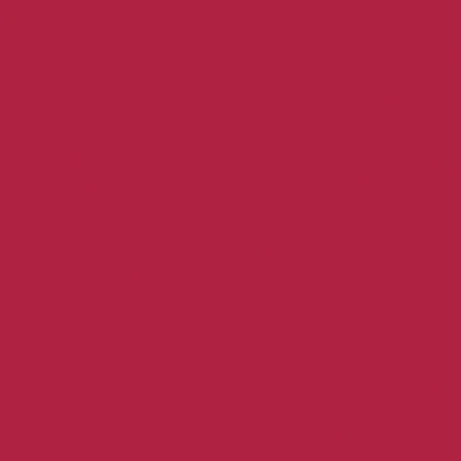 FS Designer Solids Essentials Solids Radish