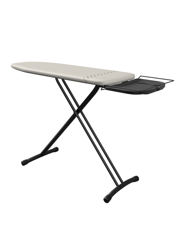 Laurastar Comfort Ironing Board