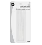 Looped Needle Threaders