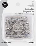 Basting Pins Size 2