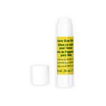 Fabric Glue Stick