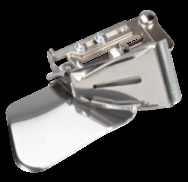 Foot C21, 890, Double Fold Binder 10/36mm