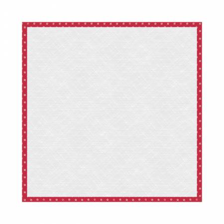 RB Lori Holt 18in Design Board Berry