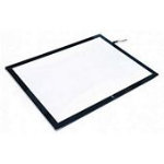 Wafer 2 Lightbox 12.5inx17in