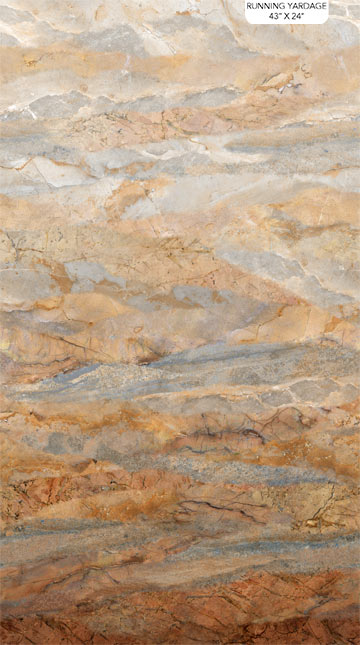NC OMBRE STONEHENGE WINDSWEPT