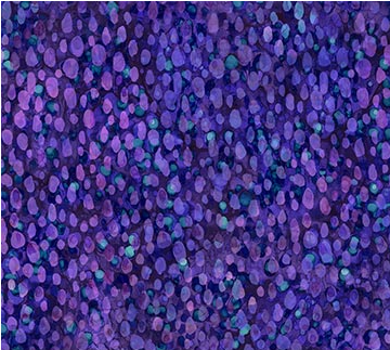 NC Allure Purple Peaditty