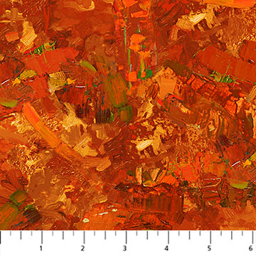 NC Texture1 Red
