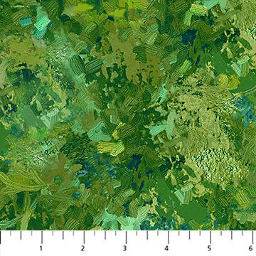 NC Texture2 Green