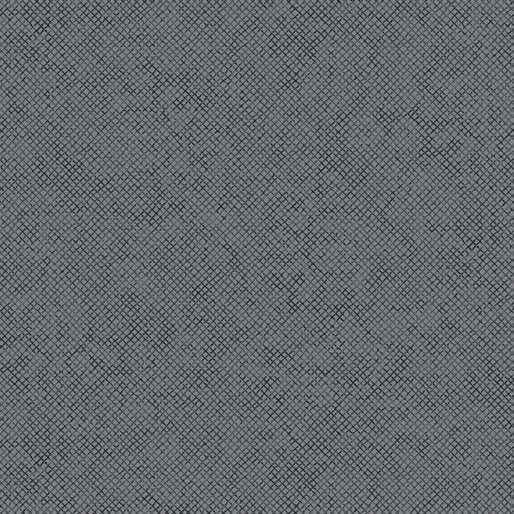 BE Whisper Weave Slate