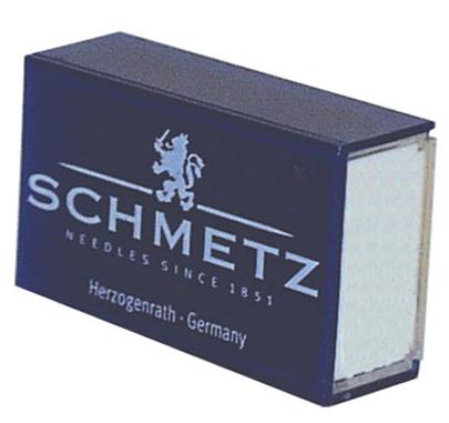 Bulk Schmetz Emb sz75 100bx
