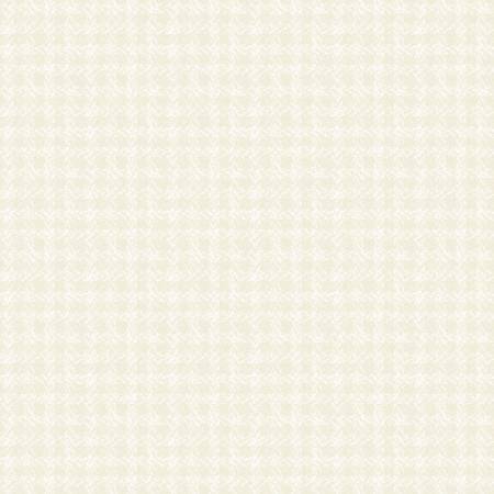 MY Cream Texture Flannel