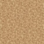 LI Snuggle-Up Season Gold Acorns