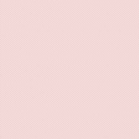 RB Flannel POParazzi Blush