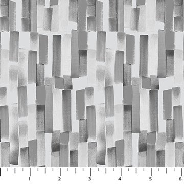 FI Lucky Day Tiles Gray 90969-90