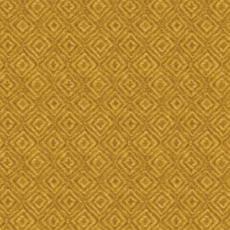 MY Golden On Point Flannel F9422-S