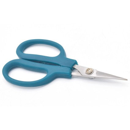 6" Comfort Handle Razor Edge Scissors
