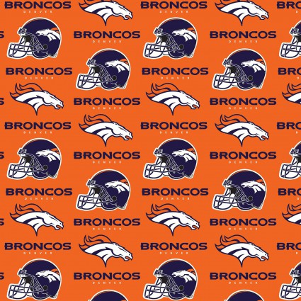 NFL - Denver Broncos