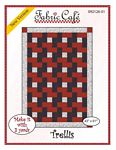 FC Trellis Pattern-3 yard kits