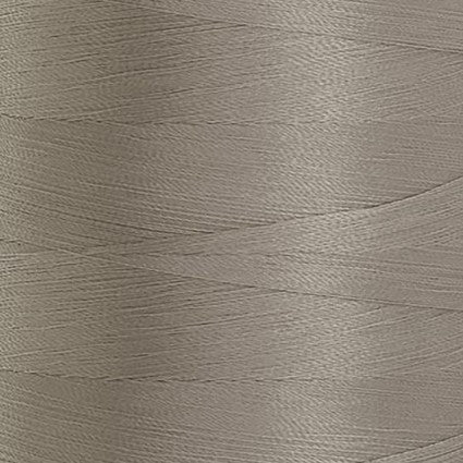 Glide 40 wt - 5,500 yds Grey