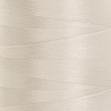 Glide 40 wt - 5,500 yds Linen