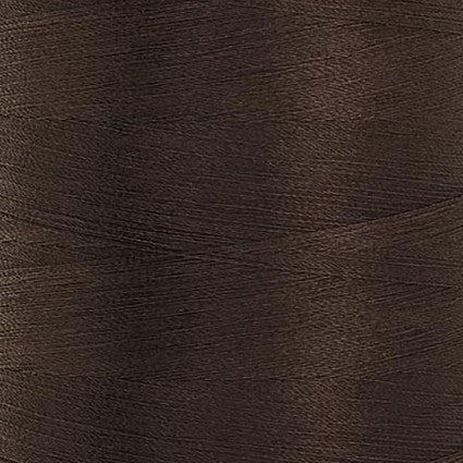 Glide 40 wt - 5,500 yds Brunette